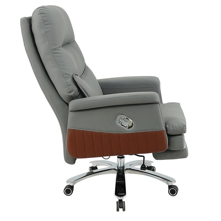 Ghế giám đốc cao cấp BC10